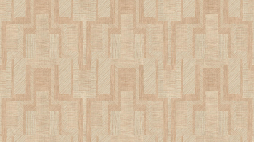Gizeh Biscuit - Essentials Luxor