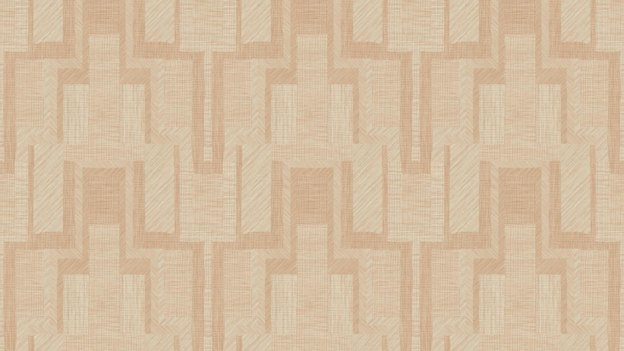 Gizeh Biscuit - Essentials Luxor