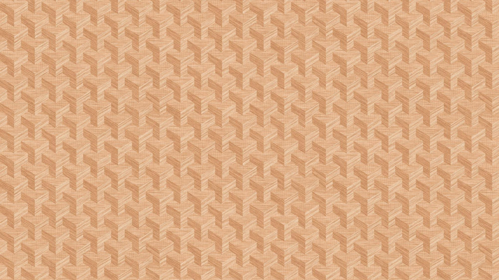 Benoe Sand - Essentials Luxor
