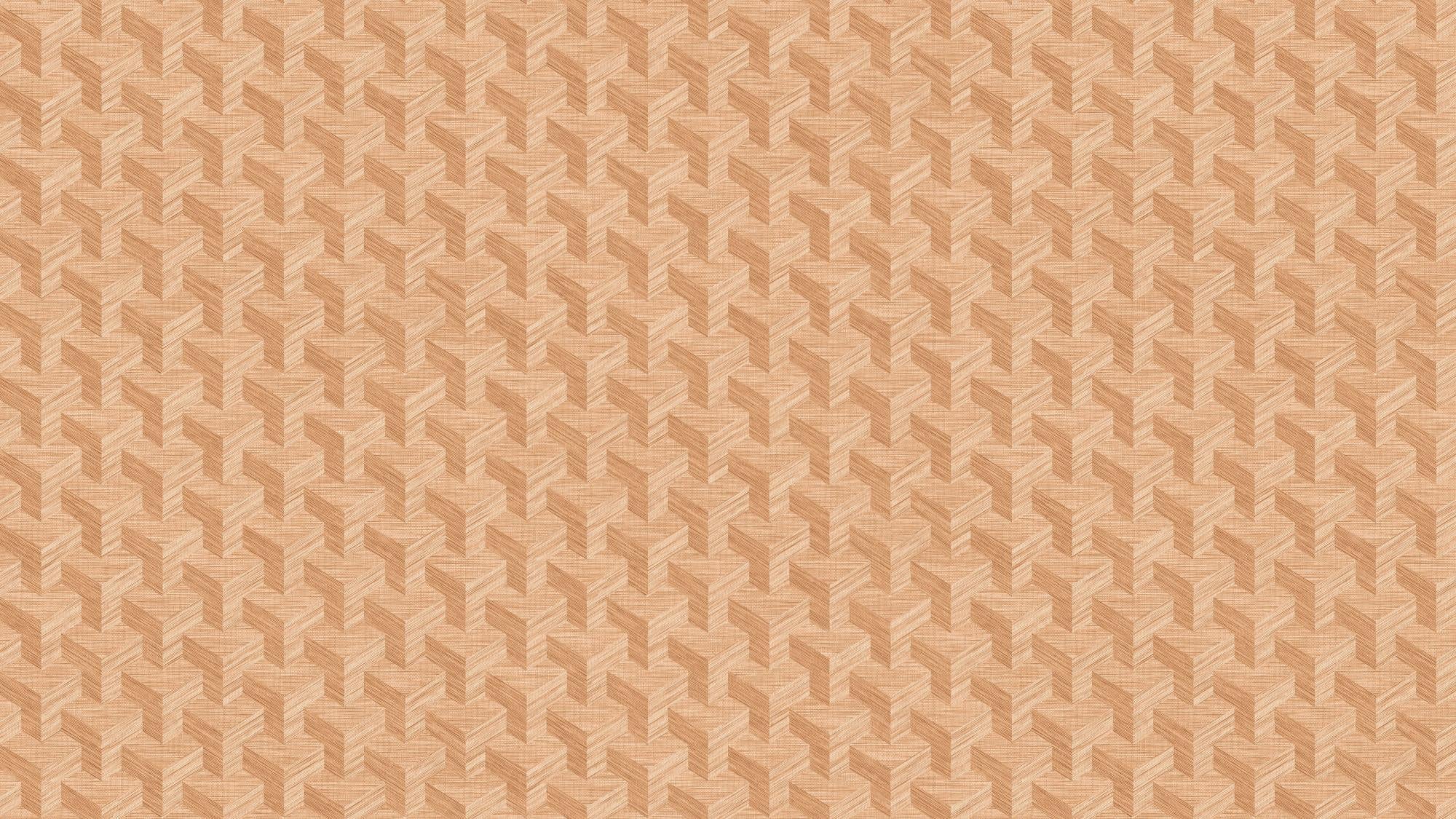 Benoe Sand - Essentials Luxor