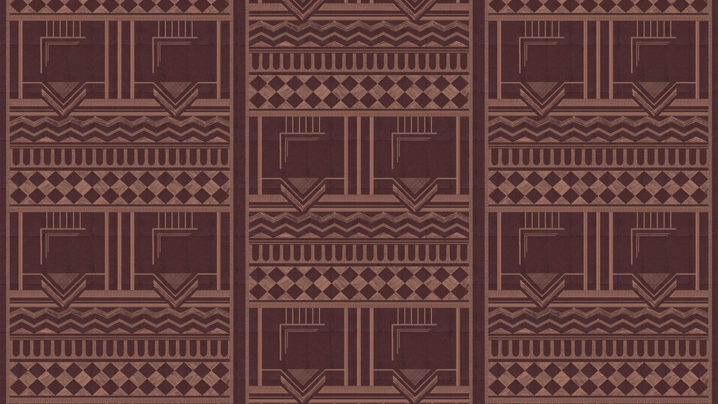 Palazzo Nightfall - Corium