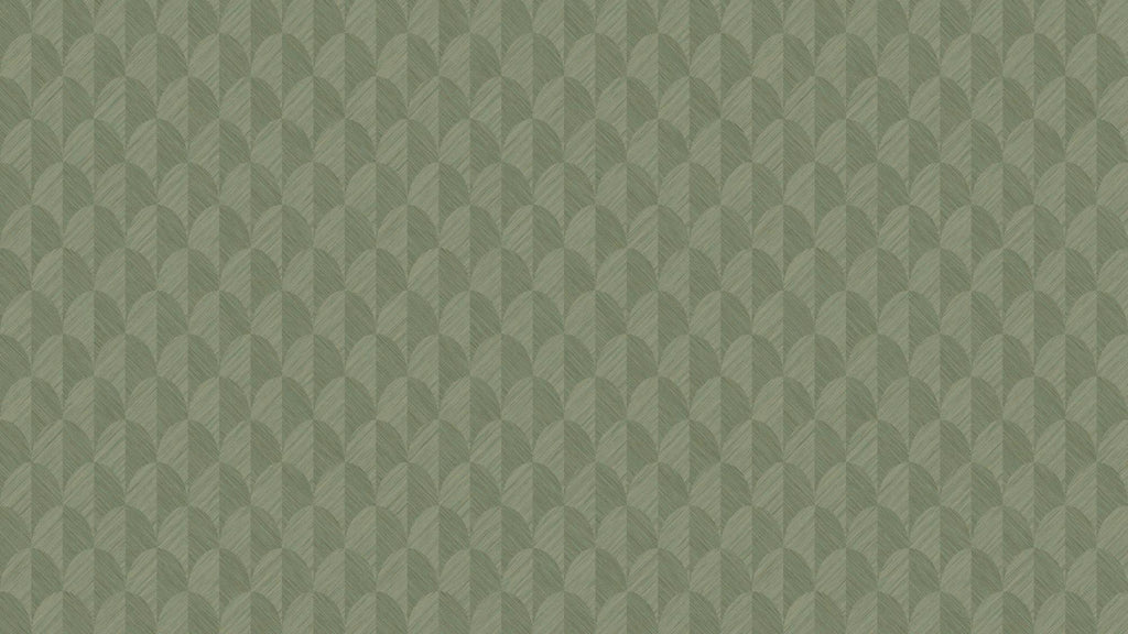 Horus Teal - Essentials Luxor