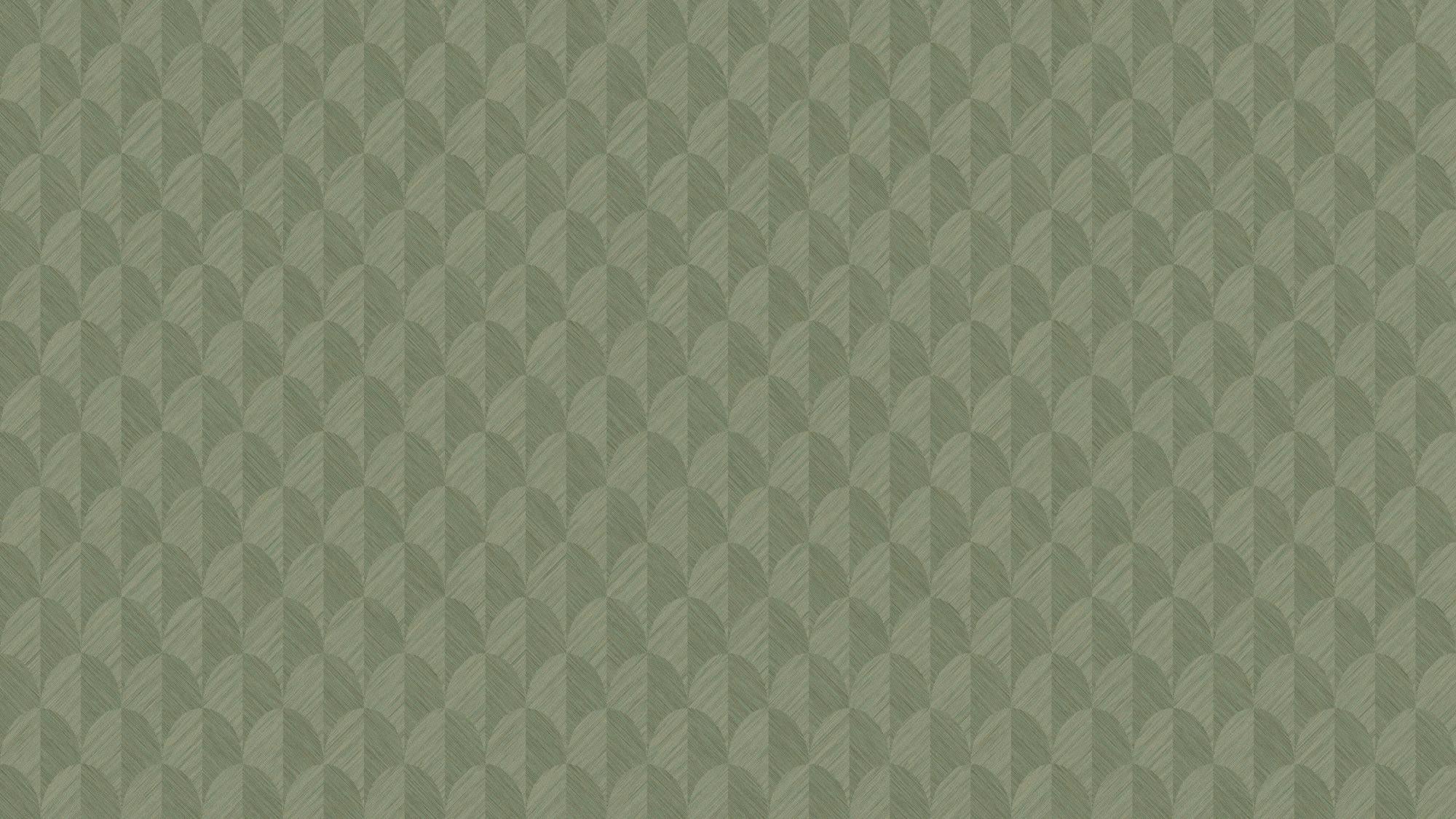 Horus Teal - Essentials Luxor