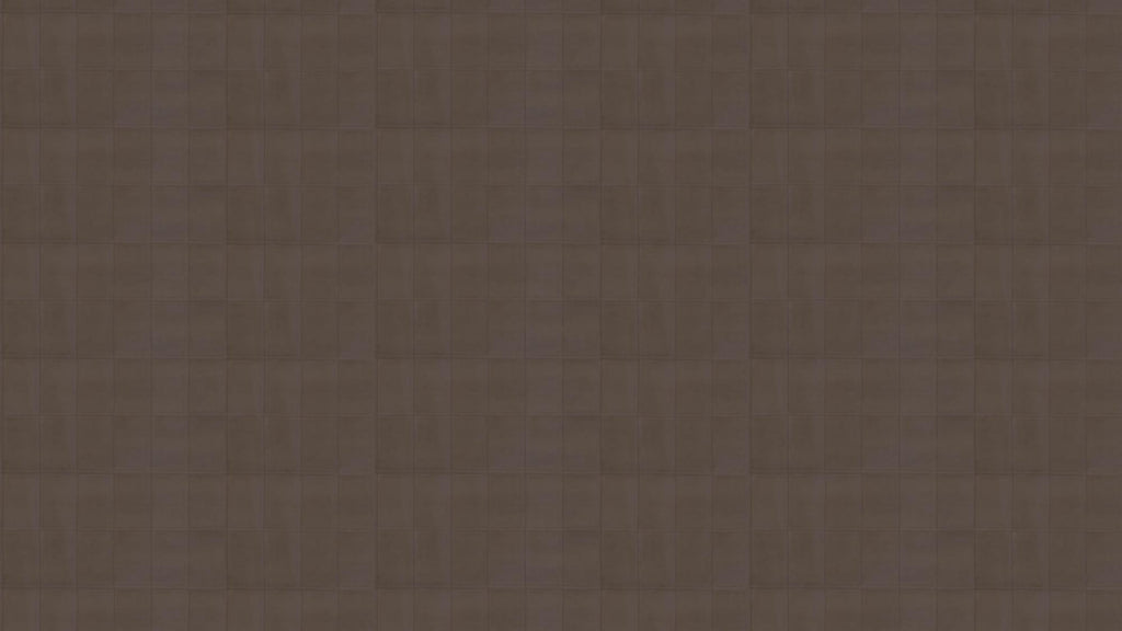 Avenio Sepia - Corium