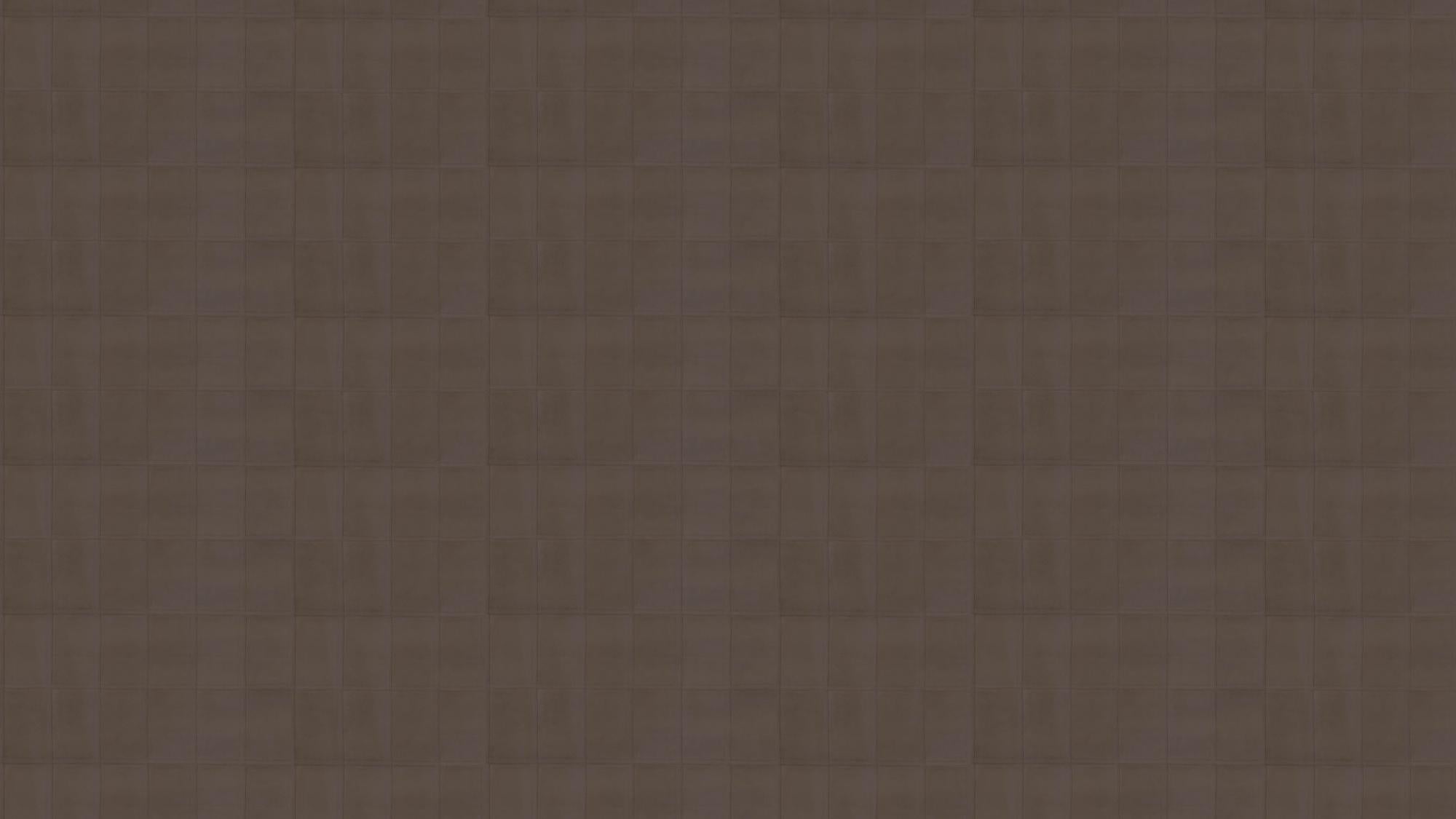 Avenio Sepia - Corium
