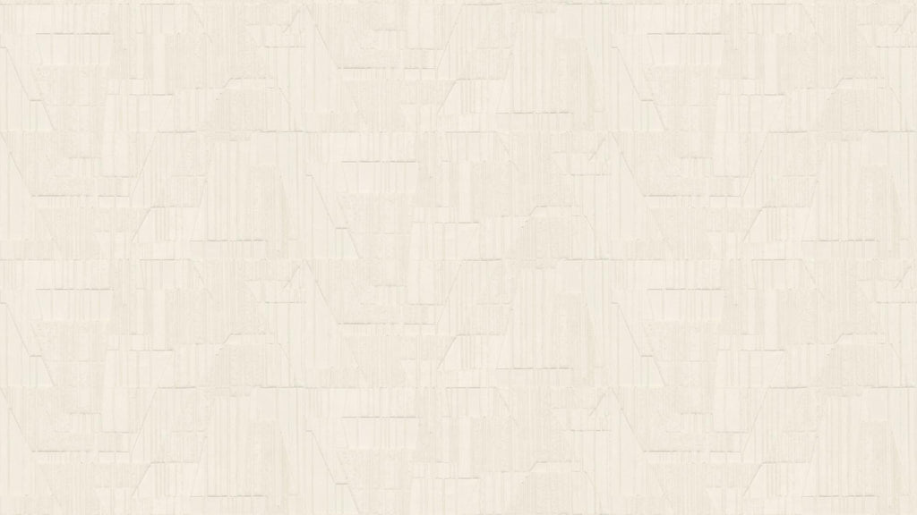 Abydos Off-white - Memphis