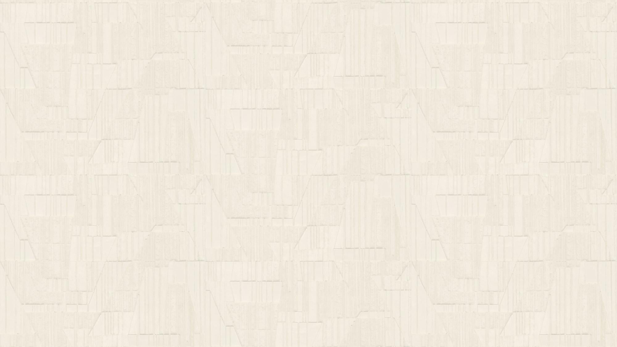 Abydos Off-white - Memphis