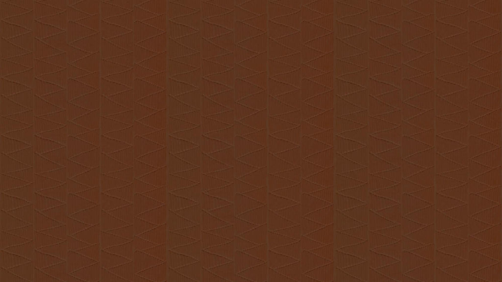 Siwa Chestnut - Memphis