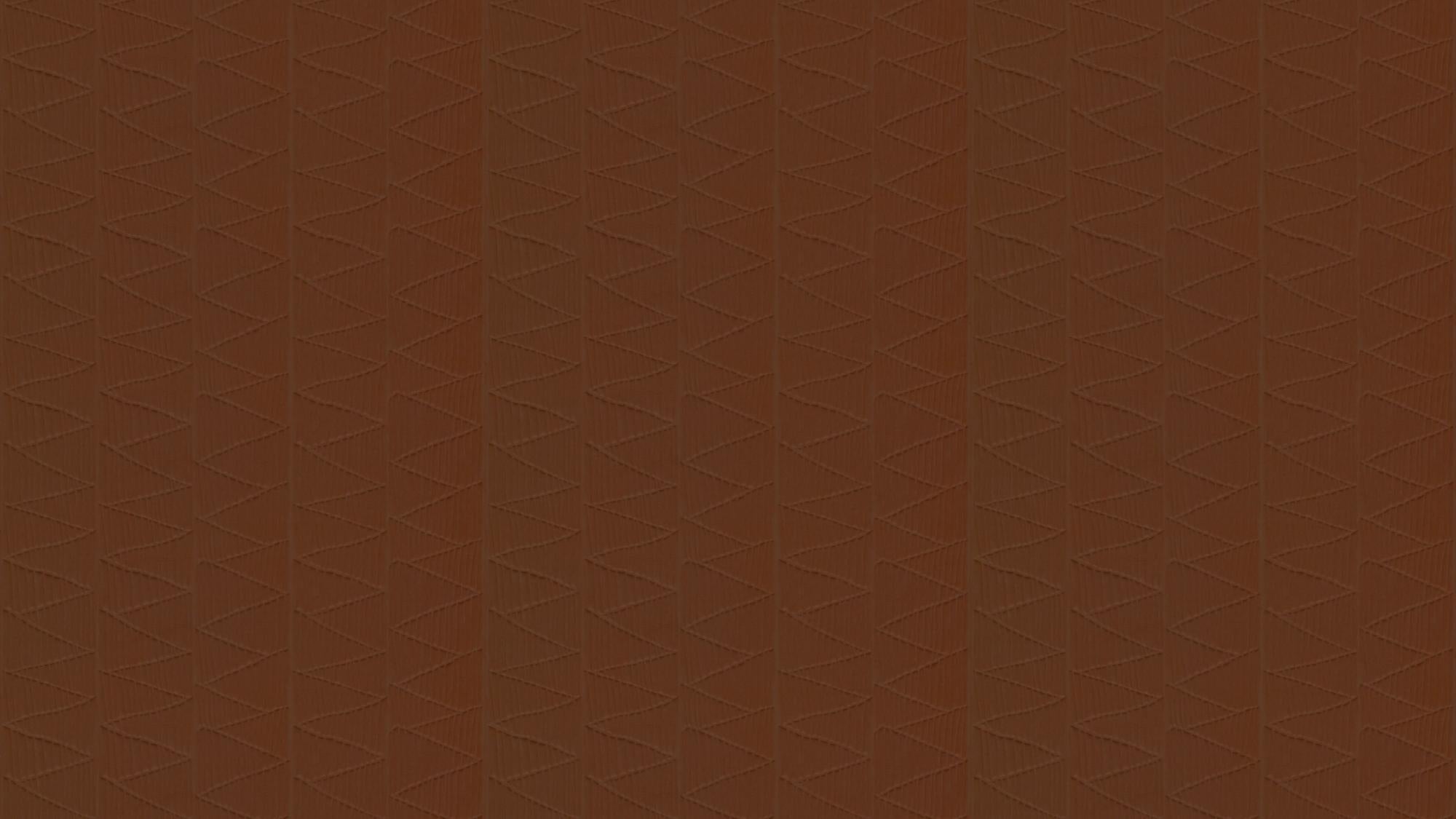 Siwa Chestnut - Memphis