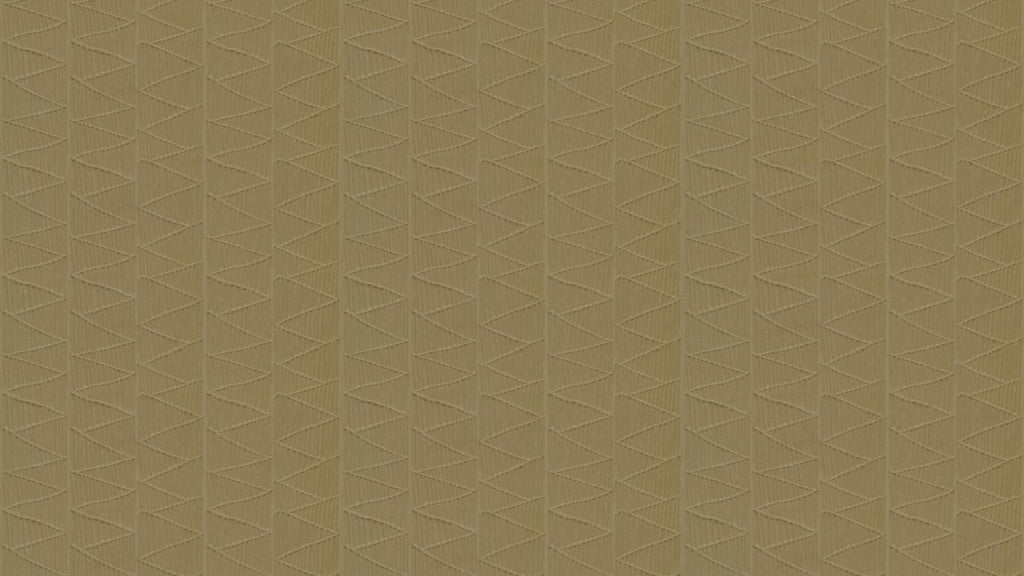 Siwa Khaki - Memphis