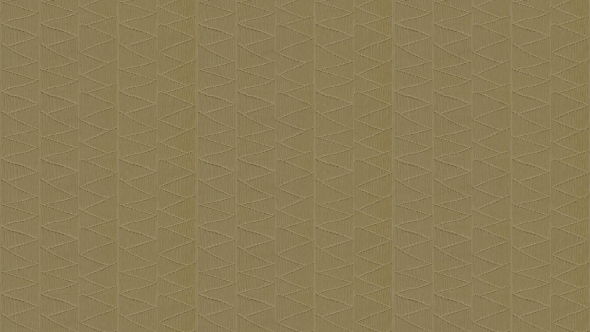 Siwa Khaki - Memphis
