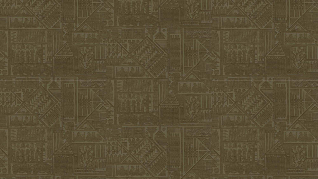 Amarna Graphite - Memphis
