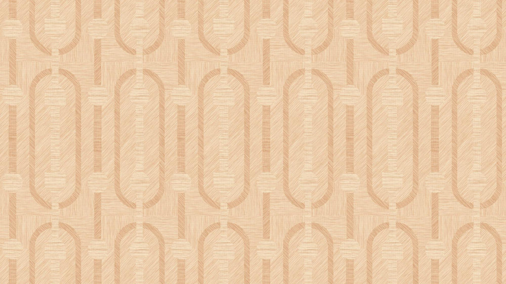 Amulet Nude - Essentials Luxor