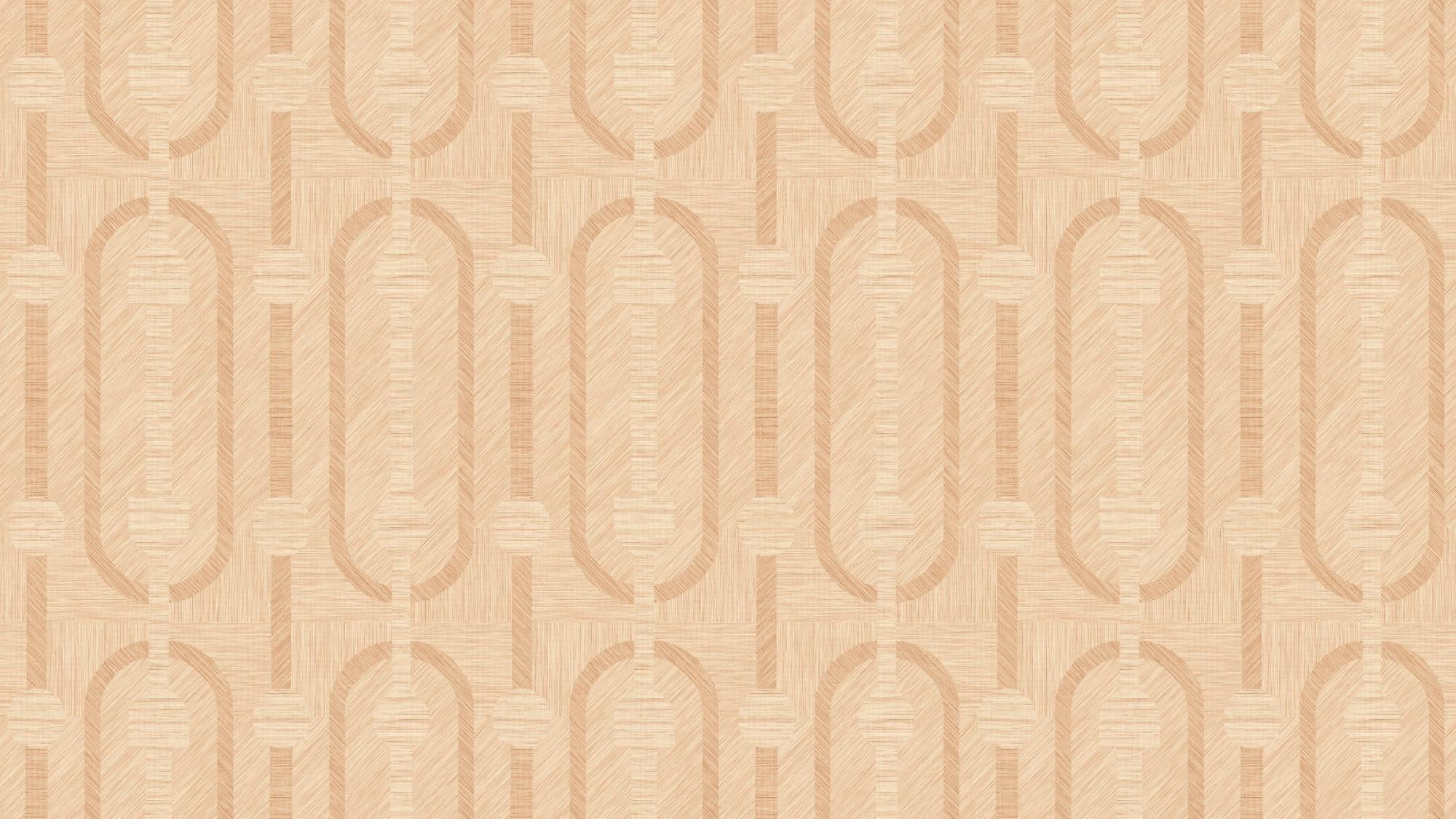 Amulet Nude - Essentials Luxor