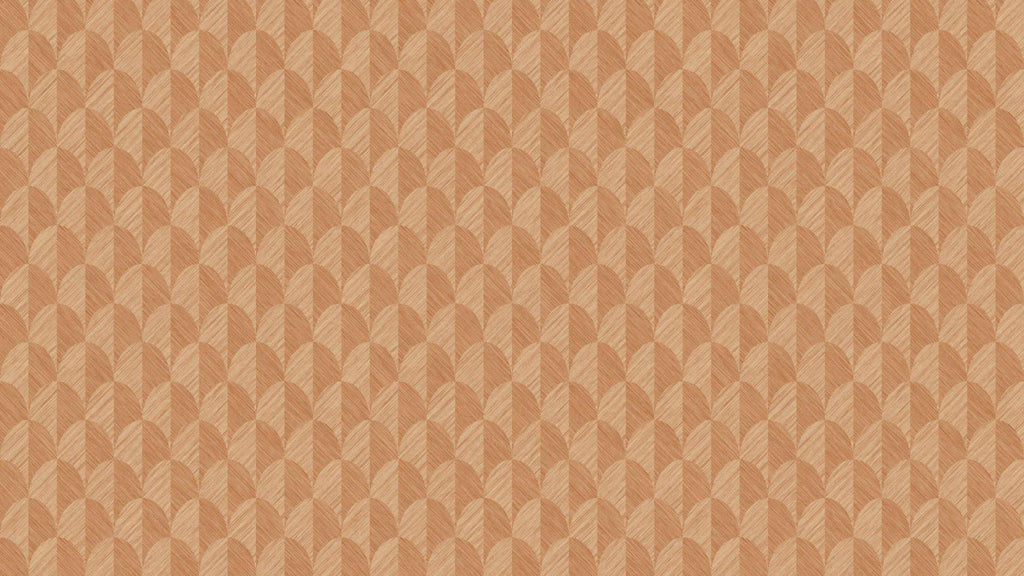 Horus Blush - Essentials Luxor