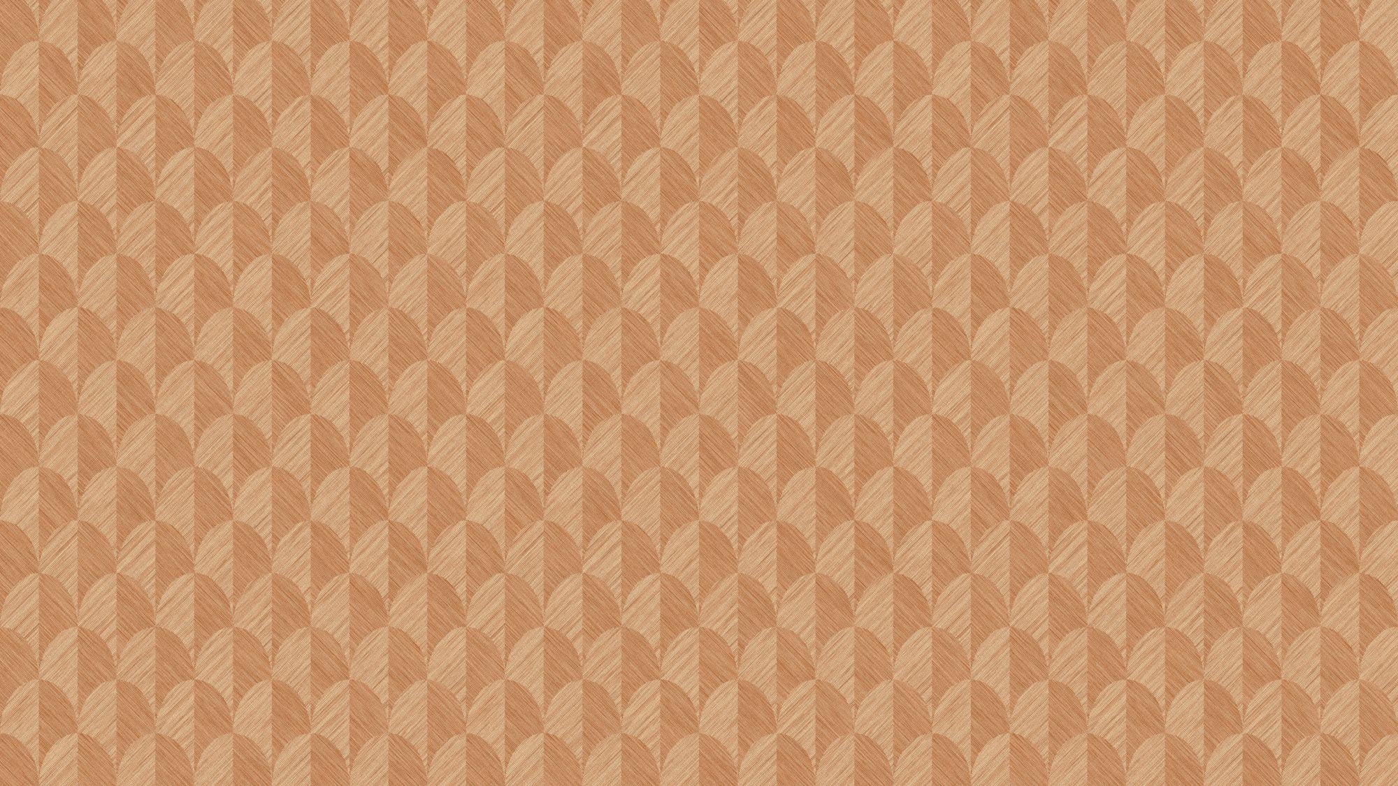 Horus Blush - Essentials Luxor