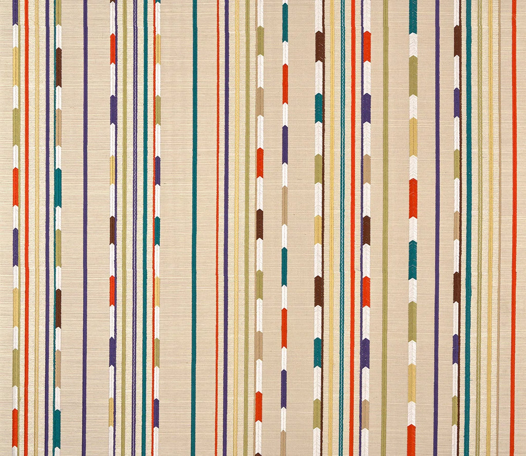 Tamise Framboise - Paralleles