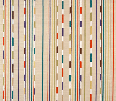 Kikori Cocktail - Paralleles