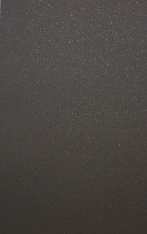 Minerals - MIN3104