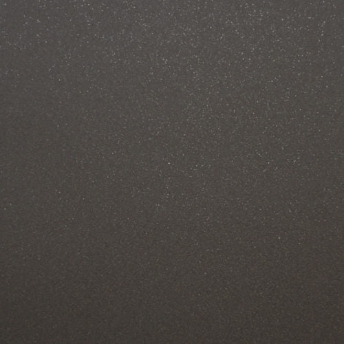 Minerals - MIN0108