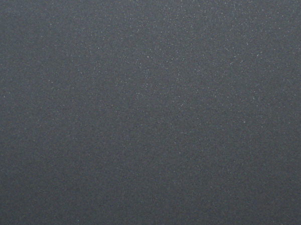 Minerals - MIN0112