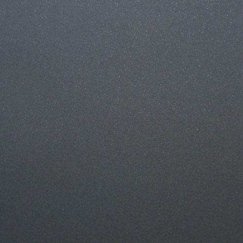 Minerals - MIN0112