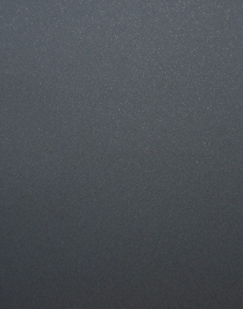 Minerals - MIN5400
