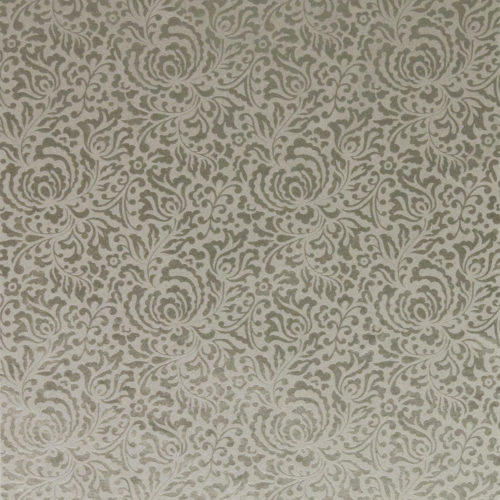 Minerals - MIN1027