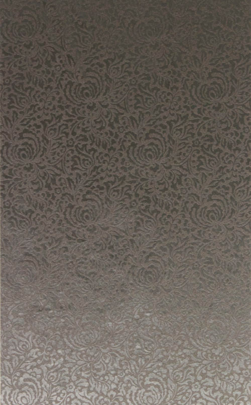 Minerals - MIN0103