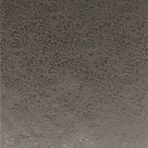 Minerals - MIN1078