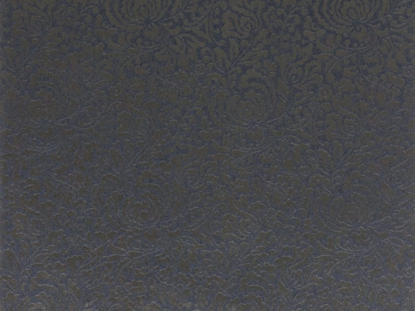 Minerals - MIN1128
