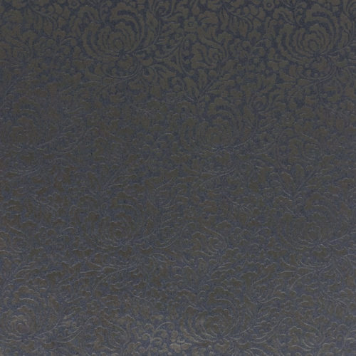 Minerals - MIN1128