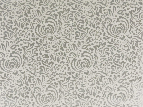 Minerals - MIN1209