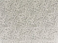 Minerals - MIN1209