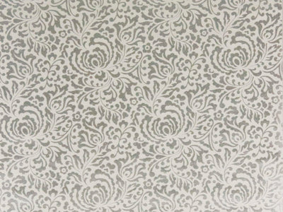 Minerals - MIN1209