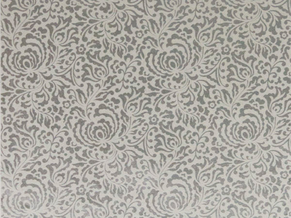 Minerals - MIN1229