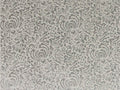 Minerals - MIN1229