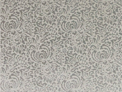 Minerals - MIN1229