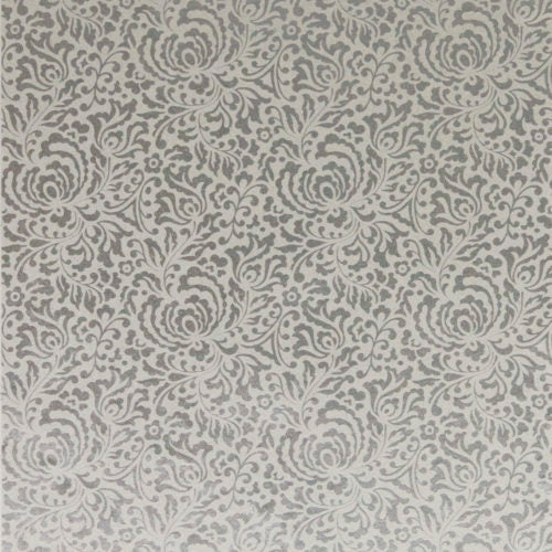 Minerals - MIN1229