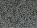 Minerals - MIN1258