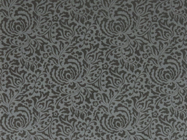 Minerals - MIN1258