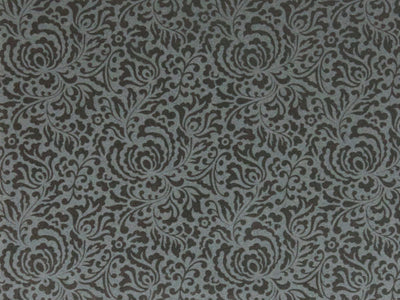 Minerals - MIN1258