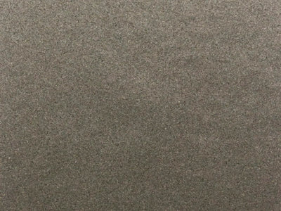 Minerals - MIN2000