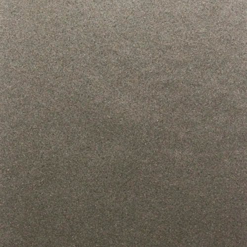 Minerals - MIN2000