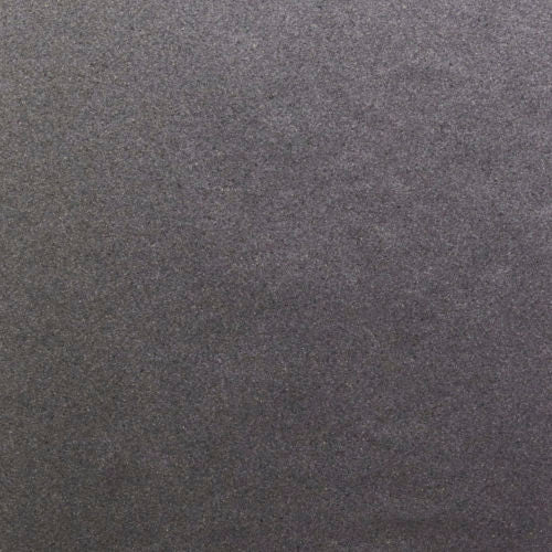 Minerals - MIN2200