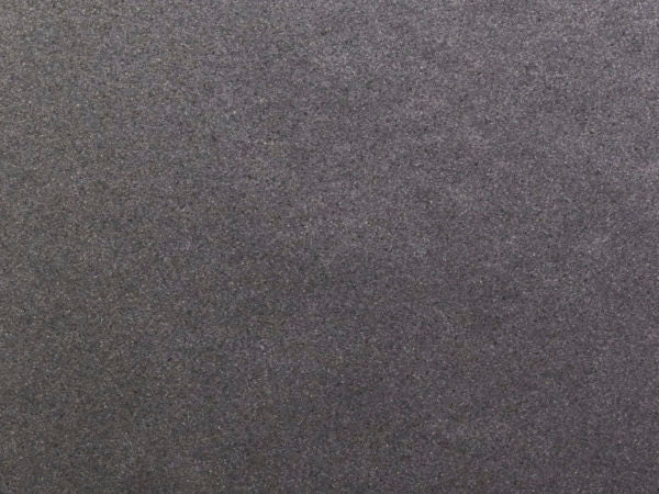 Minerals - MIN2200