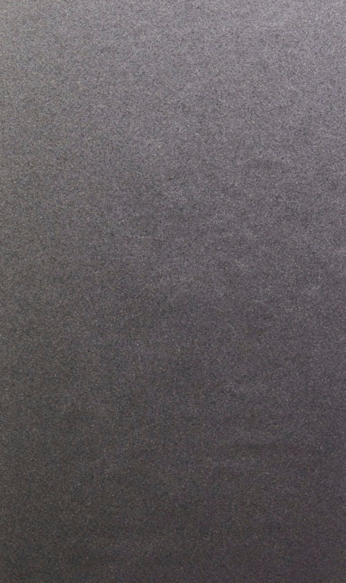 Minerals - MIN0107