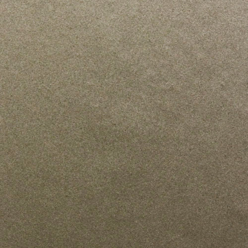 Minerals - MIN2300