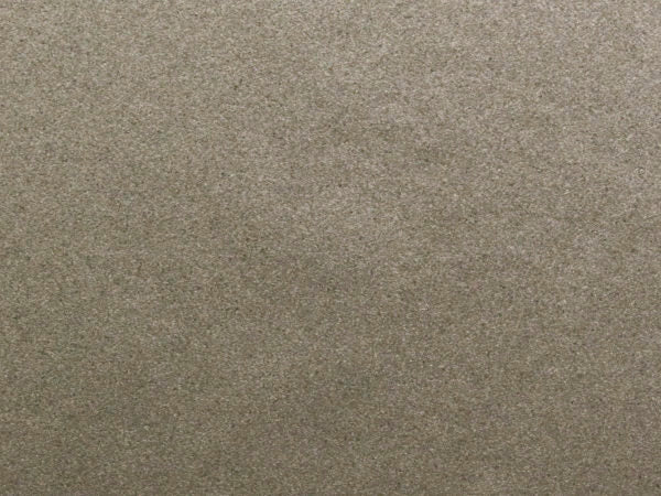 Minerals - MIN2400
