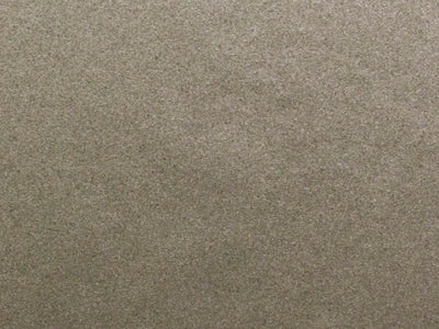 Minerals - MIN2400